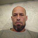 Сергей, 44 года