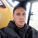 Миха, 39 лет