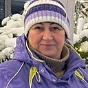 Людмила, 48 лет
