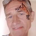 Михаил, 56 лет