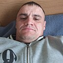 Ваня, 39 лет