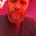 Антон, 33 года