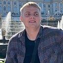 Алексей, 23 года