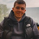 Алексей, 30 лет