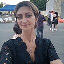 Кристина, 40 лет