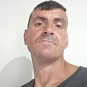 Daniel, 43 года
