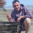 Иван, 36 лет
