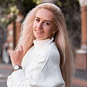 Оксана, 38 лет