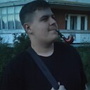 Павел, 18 лет