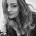 Mara, 29 лет
