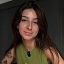 Иришка, 28 лет