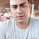 Sergei, 37 лет