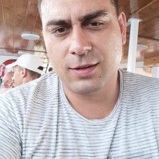 Sergei, 37 из г. Оберхаузен.