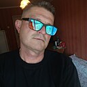 Борис, 52 года