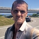 Андрей, 43 года