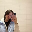 Эля, 18 лет
