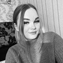 Наташа, 34 года