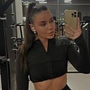 Куколд, 30 лет