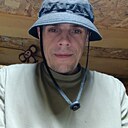 Руслан, 37 лет