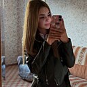 Виктория, 23 года