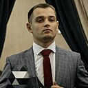 Артем, 27 лет