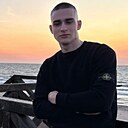 Даник, 21 год
