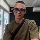Алексей, 22 года