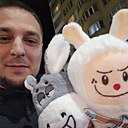 Влад, 26 лет