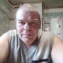 Дима, 45 лет