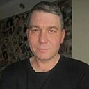 Владимир, 50 лет
