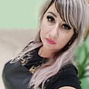 Елена, 38 лет