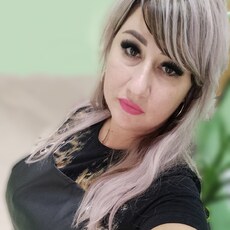 Фотография девушки Елена, 38 лет из г. Челябинск