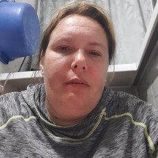 Фотография девушки Анастасия, 39 лет из г. Витебск