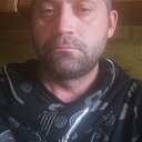 Андрей, 37 лет