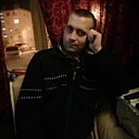 Андрей, 37 лет