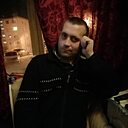 Андрей, 37 лет