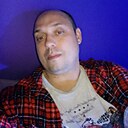 Иван, 41 год