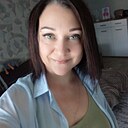 Анастасия, 39 лет