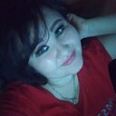 Мафтуна, 32 года