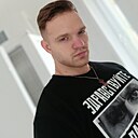 Дмитрий, 24 года