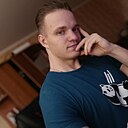 Дмитрий, 23 года
