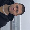 Эдуард, 31 год