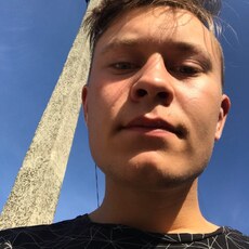 Фотография мужчины Дмитрий, 24 года из г. Астрахань