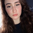 Karishparish, 22 года