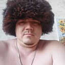 Макссс, 40 лет