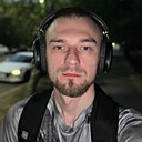 Фёдор, 28 лет