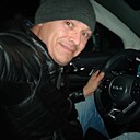 Игорь, 42 года