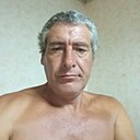 Игорь, 47 лет