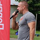 Денис, 37 лет