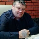 Александр, 51 год